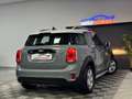 MINI Cooper Countryman Mini Countryman 1.5A Cooper OPF (EU6d-TEMP) Grau - thumbnail 13