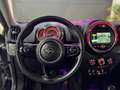 MINI Cooper Countryman Mini Countryman 1.5A Cooper OPF (EU6d-TEMP) Grau - thumbnail 19
