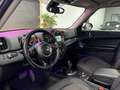 MINI Cooper Countryman Mini Countryman 1.5A Cooper OPF (EU6d-TEMP) Grau - thumbnail 17