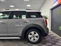 MINI Cooper Countryman Mini Countryman 1.5A Cooper OPF (EU6d-TEMP) Grau - thumbnail 7