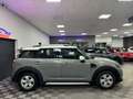 MINI Cooper Countryman Mini Countryman 1.5A Cooper OPF (EU6d-TEMP) Grau - thumbnail 9