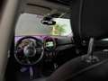 MINI Cooper Countryman Mini Countryman 1.5A Cooper OPF (EU6d-TEMP) Grau - thumbnail 15
