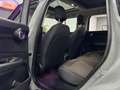 MINI Cooper Countryman Mini Countryman 1.5A Cooper OPF (EU6d-TEMP) Grau - thumbnail 16