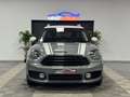 MINI Cooper Countryman Mini Countryman 1.5A Cooper OPF (EU6d-TEMP) Grau - thumbnail 3