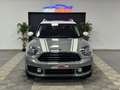 MINI Cooper Countryman Mini Countryman 1.5A Cooper OPF (EU6d-TEMP) Grau - thumbnail 2