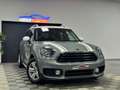 MINI Cooper Countryman Mini Countryman 1.5A Cooper OPF (EU6d-TEMP) Grau - thumbnail 10