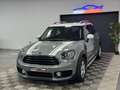 MINI Cooper Countryman Mini Countryman 1.5A Cooper OPF (EU6d-TEMP) Grau - thumbnail 4