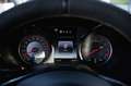 Mercedes-Benz AMG GT -Keramik-Burm.-Carbon-P.-PTS-Track-P. Green - thumbnail 13