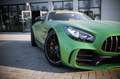 Mercedes-Benz AMG GT -Keramik-Burm.-Carbon-P.-PTS-Track-P. Green - thumbnail 5