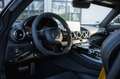 Mercedes-Benz AMG GT -Keramik-Burm.-Carbon-P.-PTS-Track-P. Green - thumbnail 11