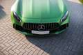 Mercedes-Benz AMG GT -Keramik-Burm.-Carbon-P.-PTS-Track-P. Green - thumbnail 4