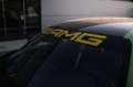 Mercedes-Benz AMG GT -Keramik-Burm.-Carbon-P.-PTS-Track-P. Green - thumbnail 9