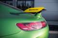 Mercedes-Benz AMG GT -Keramik-Burm.-Carbon-P.-PTS-Track-P. Green - thumbnail 7