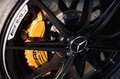 Mercedes-Benz AMG GT -Keramik-Burm.-Carbon-P.-PTS-Track-P. Green - thumbnail 10