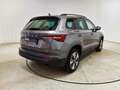 Skoda Karoq 1.0 TSI Ambition Winter|LED|AHK Grau - thumbnail 4