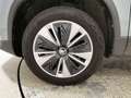 Skoda Karoq 1.0 TSI Ambition Winter|LED|AHK Grau - thumbnail 9