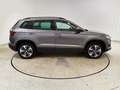 Skoda Karoq 1.0 TSI Ambition Winter|LED|AHK Grau - thumbnail 25
