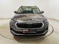 Skoda Karoq 1.0 TSI Ambition Winter|LED|AHK Grau - thumbnail 24