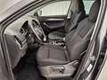Skoda Karoq 1.0 TSI Ambition Winter|LED|AHK Grau - thumbnail 7