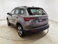 Skoda Karoq 1.0 TSI Ambition Winter|LED|AHK Grau - thumbnail 5