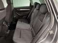 Skoda Karoq 1.0 TSI Ambition Winter|LED|AHK Grau - thumbnail 19