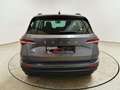 Skoda Karoq 1.0 TSI Ambition Winter|LED|AHK Grau - thumbnail 23