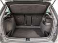 Skoda Karoq 1.0 TSI Ambition Winter|LED|AHK Grau - thumbnail 21