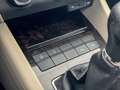 Skoda Octavia Combi 1.2 TSI Greentech Elegance Businessline|Trek Azul - thumbnail 23