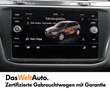 Volkswagen Tiguan Comfortline TDI SCR 4MOTION Weiß - thumbnail 13
