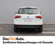Volkswagen Tiguan Comfortline TDI SCR 4MOTION Weiß - thumbnail 5