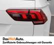Volkswagen Tiguan Comfortline TDI SCR 4MOTION Weiß - thumbnail 8