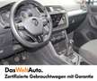 Volkswagen Tiguan Comfortline TDI SCR 4MOTION Weiß - thumbnail 18