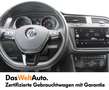 Volkswagen Tiguan Comfortline TDI SCR 4MOTION Weiß - thumbnail 16
