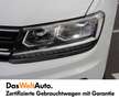 Volkswagen Tiguan Comfortline TDI SCR 4MOTION Weiß - thumbnail 3