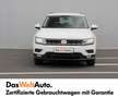 Volkswagen Tiguan Comfortline TDI SCR 4MOTION Weiß - thumbnail 4