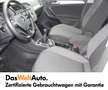Volkswagen Tiguan Comfortline TDI SCR 4MOTION Weiß - thumbnail 17