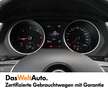 Volkswagen Tiguan Comfortline TDI SCR 4MOTION Weiß - thumbnail 10