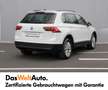 Volkswagen Tiguan Comfortline TDI SCR 4MOTION Weiß - thumbnail 6
