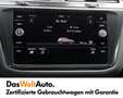 Volkswagen Tiguan Comfortline TDI SCR 4MOTION Weiß - thumbnail 15