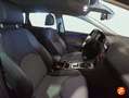 SEAT Leon ST 2.0TDI CR S&S Style Gris - thumbnail 15