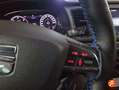 SEAT Leon ST 2.0TDI CR S&S Style Gris - thumbnail 29