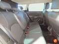 SEAT Leon ST 2.0TDI CR S&S Style Gris - thumbnail 16