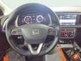 SEAT Leon ST 2.0TDI CR S&S Style Gris - thumbnail 13