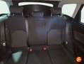 SEAT Leon ST 2.0TDI CR S&S Style Gris - thumbnail 17