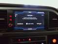 SEAT Leon ST 2.0TDI CR S&S Style Gris - thumbnail 21