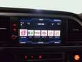 SEAT Leon ST 2.0TDI CR S&S Style Gris - thumbnail 19