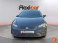 SEAT Leon ST 2.0TDI CR S&S Style Gris - thumbnail 2