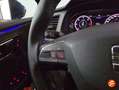 SEAT Leon ST 2.0TDI CR S&S Style Gris - thumbnail 28