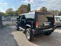 HUMMER H2 6.0 V8 Luxury ASI!! Nero - thumbnail 7