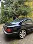 Audi S8 A8 4,2 quattro Tiptronic - thumbnail 8